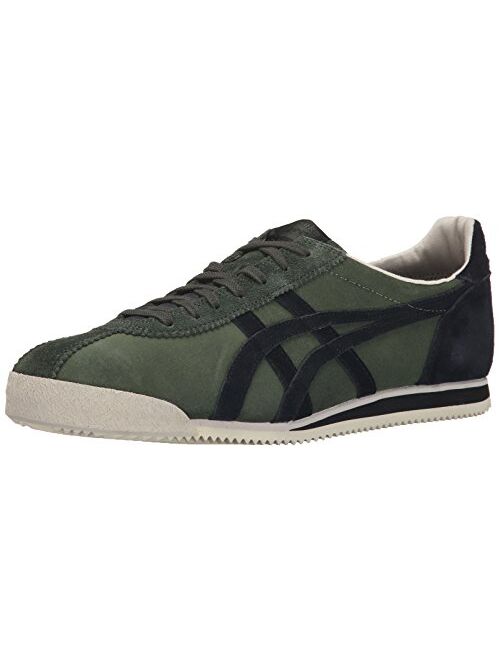 Onitsuka Tiger Unisex Tiger Corsair Shoes