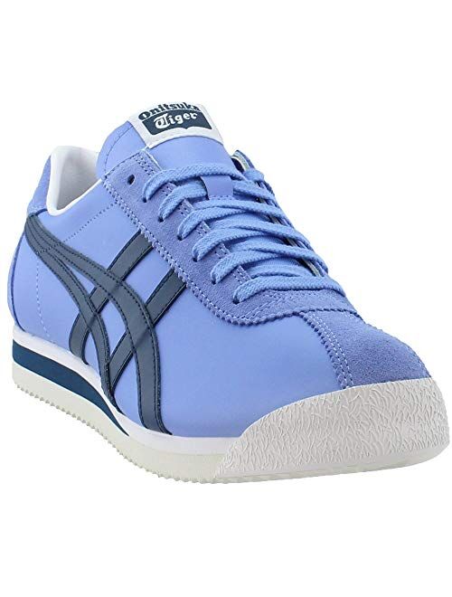 Onitsuka Tiger Unisex Tiger Corsair Shoes