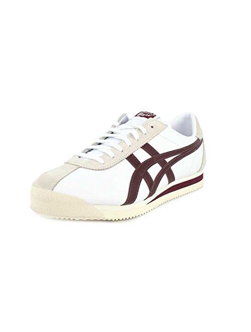 Onitsuka Tiger Unisex Tiger Corsair Shoes