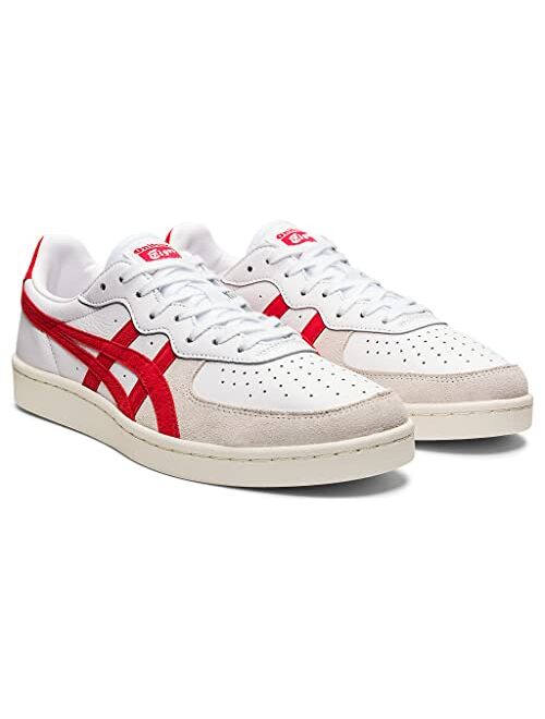 Onitsuka Tiger Unisex GSM Shoes