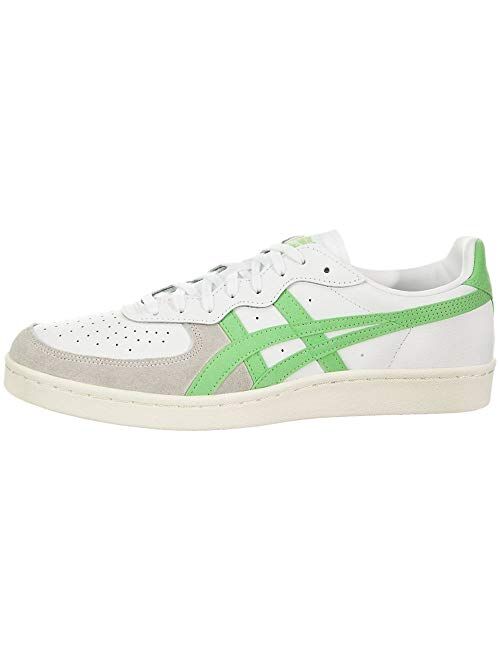 Onitsuka Tiger Unisex GSM Shoes