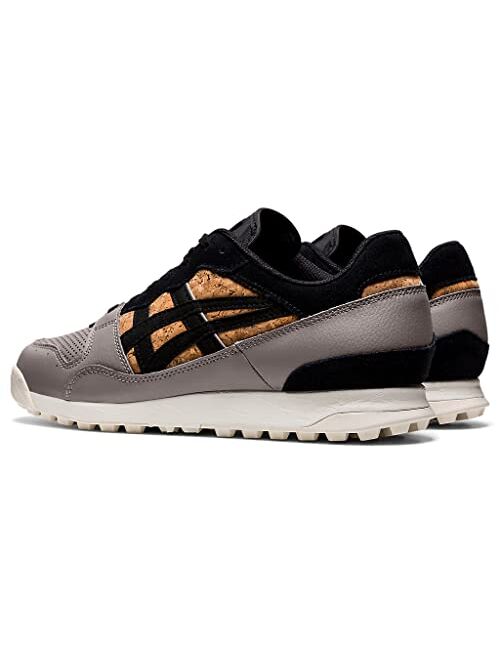 Onitsuka Tiger Tiger Horizonia Shoes