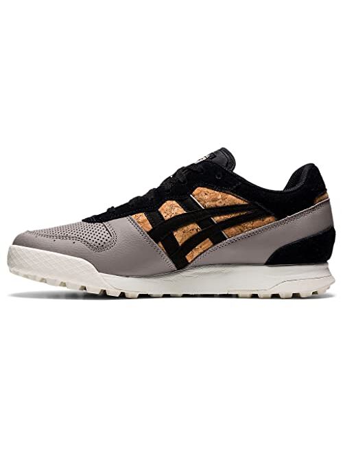 Onitsuka Tiger Tiger Horizonia Shoes