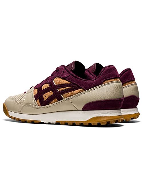 Onitsuka Tiger Tiger Horizonia Shoes