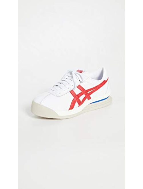 Onitsuka Tiger Tiger Corsair EX