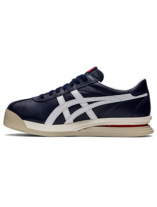 Onitsuka Tiger Tiger Corsair EX