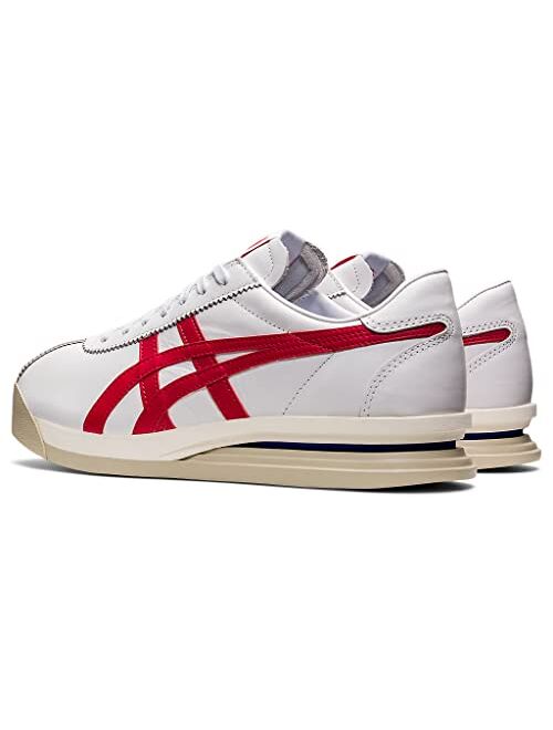 Onitsuka Tiger Tiger Corsair EX