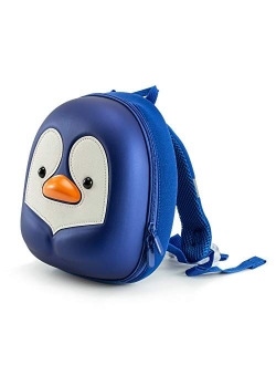 Kiddietotes Childrens Backpacks