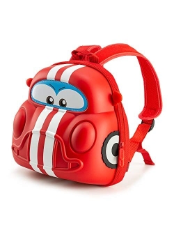 Kiddietotes Childrens Backpacks