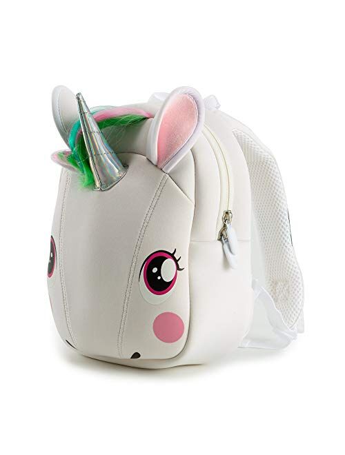 Kiddietotes Childrens Backpacks