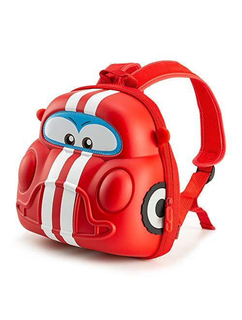 Kiddietotes Childrens Backpacks