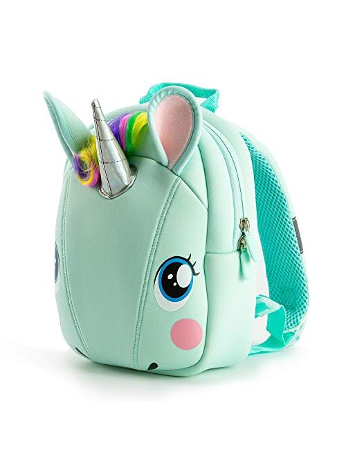 Kiddietotes Childrens Backpacks