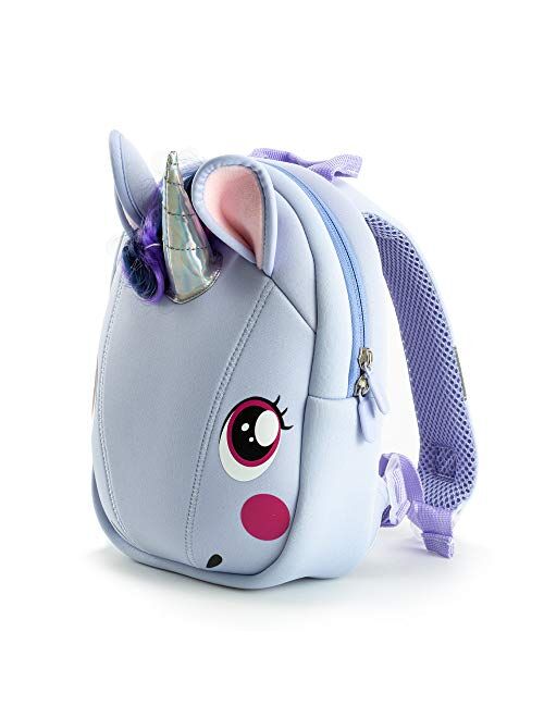 Kiddietotes Childrens Backpacks