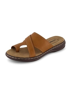 Women's Blare comfort sandal  Comfort Foam