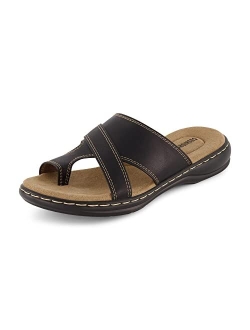 Women's Blare comfort sandal  Comfort Foam