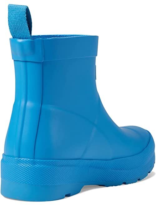 Hunter Boots Hunter Kids Play Boot (Little Kid/Big Kid)