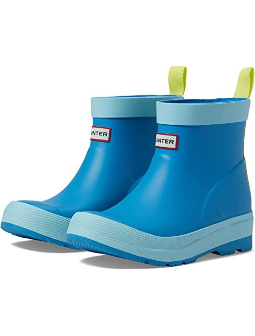 Hunter Boots Hunter Kids Play Boot (Little Kid/Big Kid)