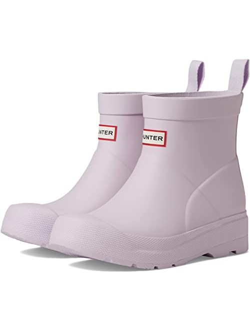 Hunter Boots Hunter Kids Play Boot (Little Kid/Big Kid)