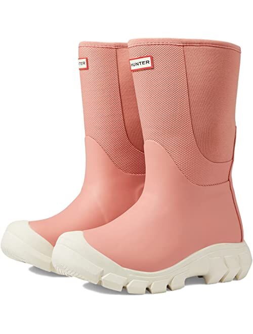 Hunter Boots Hunter Kids Neoprene Hybrid Boot (Toddler/Little Kid)