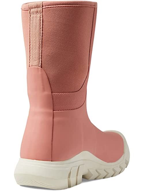 Hunter Boots Hunter Kids Neoprene Hybrid Boot (Toddler/Little Kid)