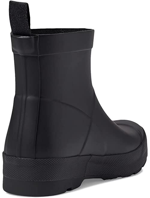 Hunter Boots Hunter Kids Play Boot (Little Kid/Big Kid)