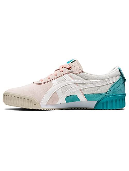 Onitsuka Tiger Delegation-F Shoes