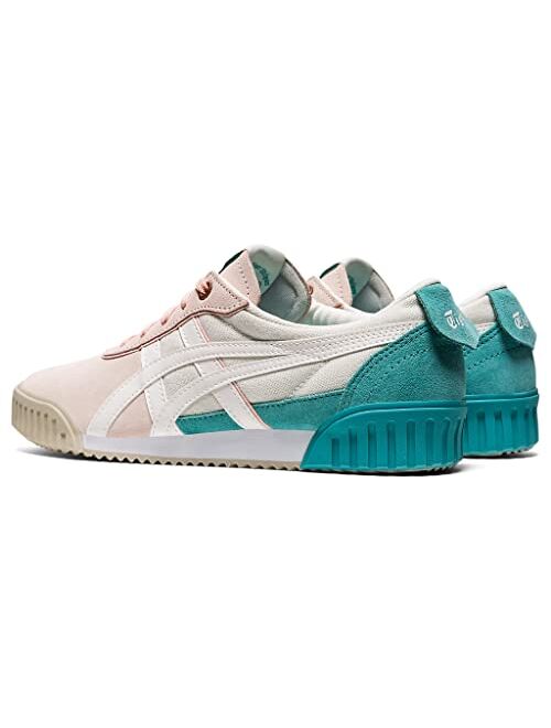 Onitsuka Tiger Delegation-F Shoes