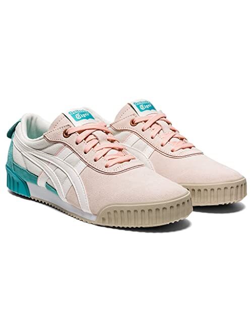 Onitsuka Tiger Delegation-F Shoes