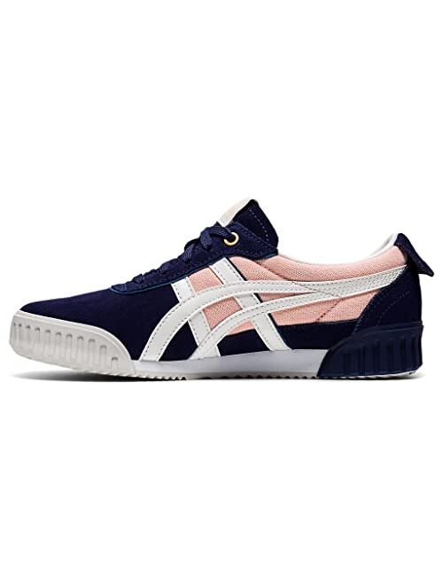 Onitsuka Tiger Delegation-F Shoes