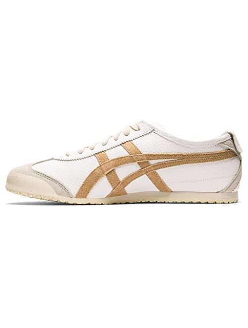 Onitsuka Tiger Unisex Mexico 66 Shoes