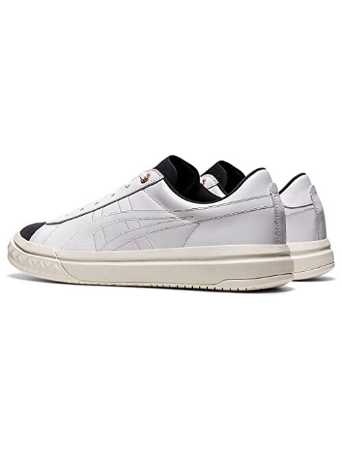 Onitsuka Tiger Unisex Fabre EX Shoes