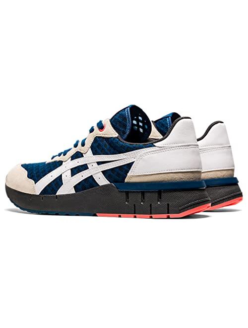 Onitsuka Tiger Rebilac Runner Shoes