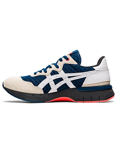 Onitsuka Tiger Rebilac Runner Shoes