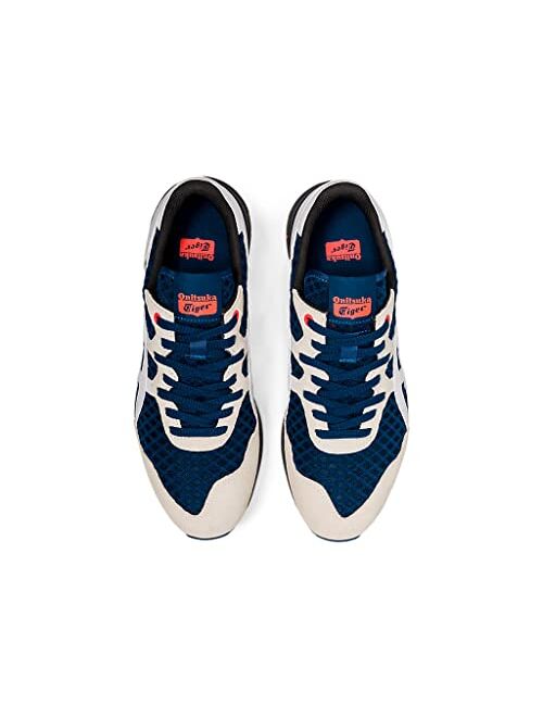 Onitsuka Tiger Rebilac Runner Shoes