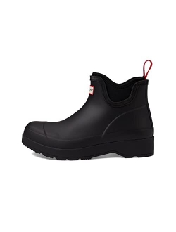 Hunter Play Chelsea Neoprene Boot