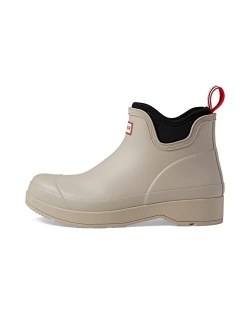 Hunter Play Chelsea Neoprene Boot