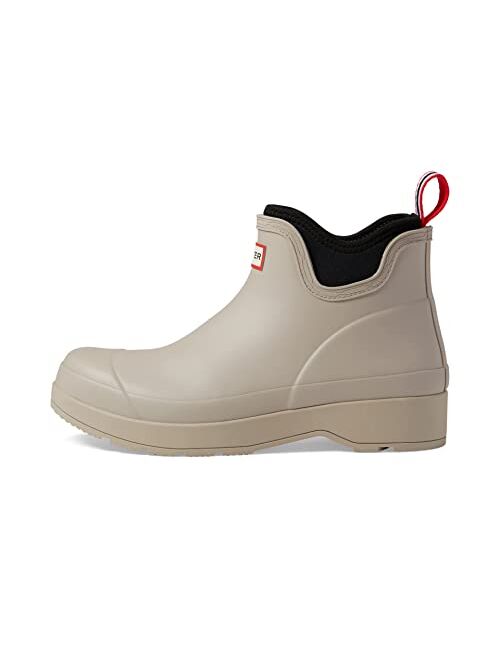 Hunter Boots Hunter Play Chelsea Neoprene Boot