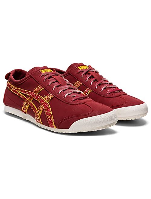 Onitsuka Tiger Mexico 66 Shoes