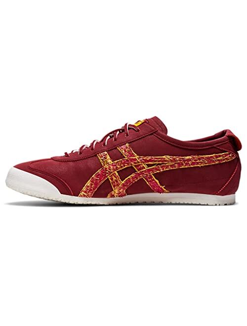 Onitsuka Tiger Mexico 66 Shoes