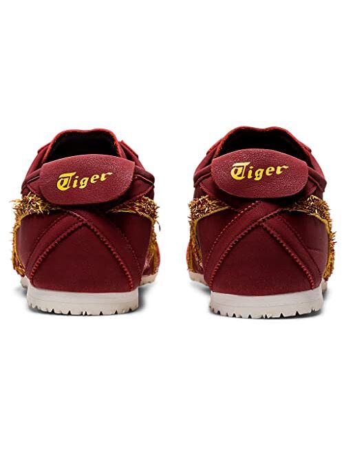 Onitsuka Tiger Mexico 66 Shoes