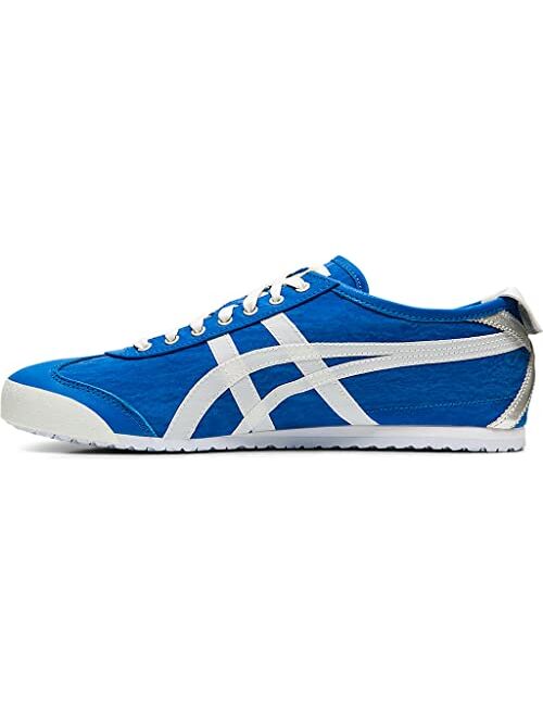 Onitsuka Tiger Mexico 66