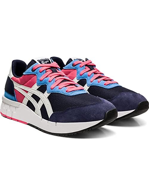 Onitsuka Tiger REBILAC Runner