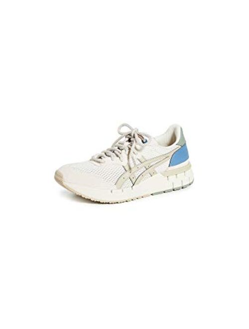 Onitsuka Tiger REBILAC Runner