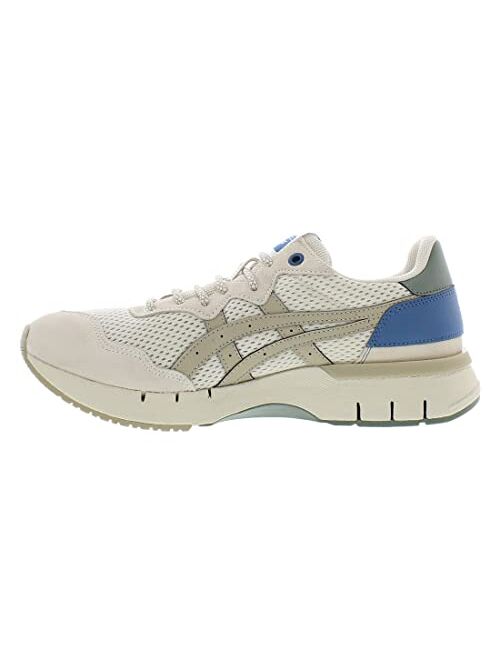 Onitsuka Tiger REBILAC Runner