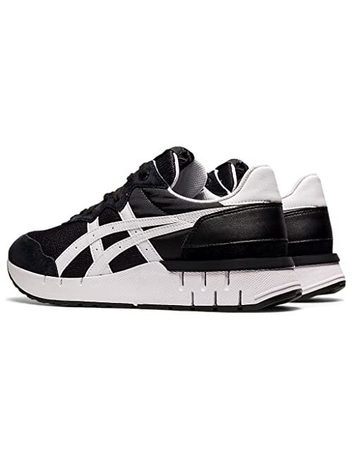 Onitsuka Tiger REBILAC Runner