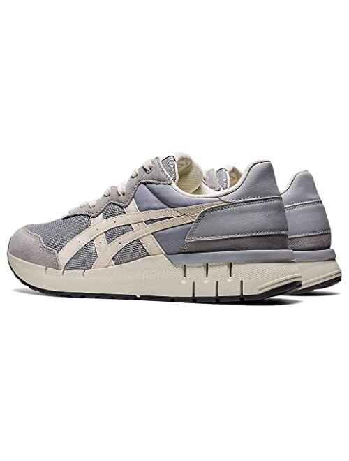 Onitsuka Tiger REBILAC Runner