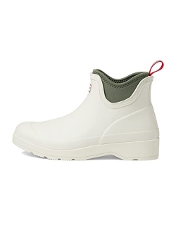 Hunter Play Chelsea Neoprene Boot