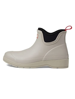 Hunter Play Chelsea Neoprene Boot