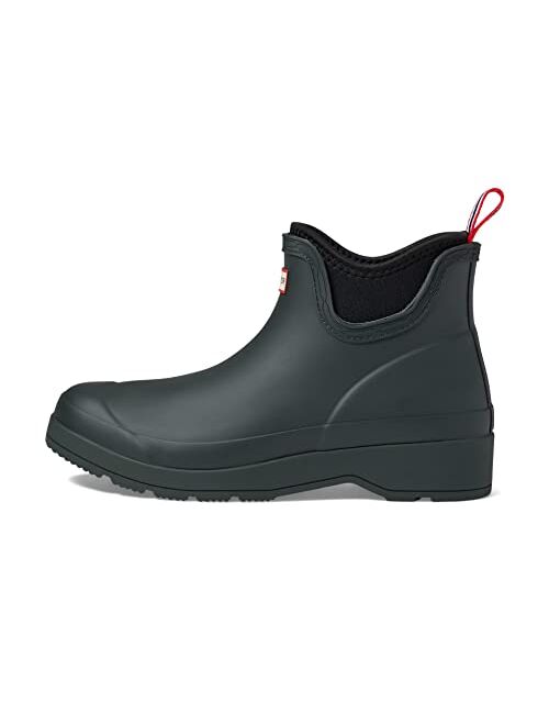 Hunter Boots Hunter Play Chelsea Neoprene Boot