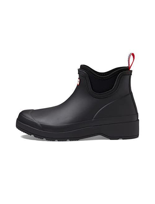 Hunter Boots Hunter Play Chelsea Neoprene Boot